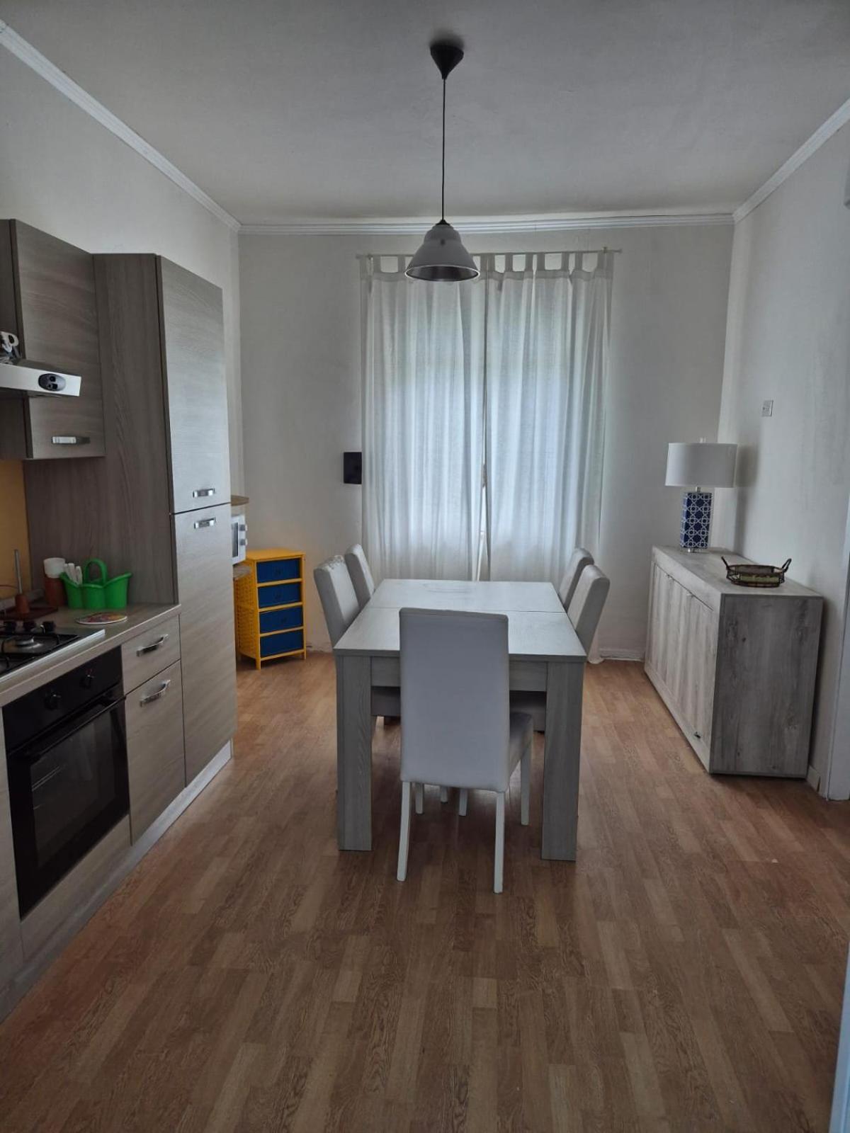 Villa Elvira Country House Belvedere Marittimo Zewnętrze zdjęcie